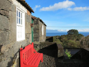 Casa Adega Alto do Passinho